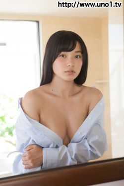 黄小蕾